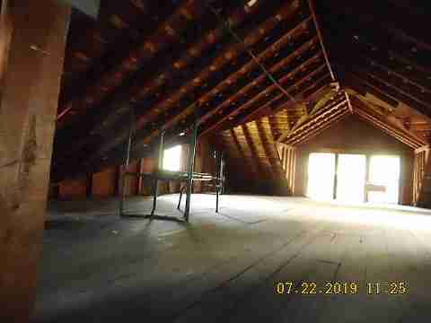 11375 Belleterre (32)_m.jpg